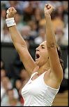     . 

:	Paszek_01.jpg 
:	60 
:	53.1  
ID:	1151