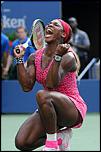     . 

:	us15-47.jpg 
:	70 
:	18.0  
ID:	11518