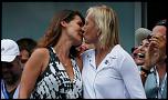     . 

:	770623101.jpg 
:	146 
:	29.5  
ID:	11527