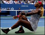     . 

:	us14-49.jpg 
:	60 
:	66.7  
ID:	11531