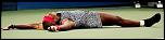     . 

:	us14-50.jpg 
:	62 
:	41.3  
ID:	11532