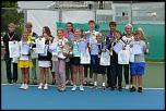     . 

:	23 DavisCup.jpg 
:	49 
:	45.2  
ID:	11535