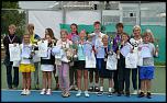     . 

:	23 DavisCup.JPG 
:	44 
:	86.9  
ID:	11536