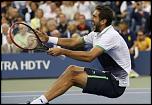     . 

:	66197_345px.jpg 
:	36 
:	28.7  
ID:	11539