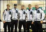     . 

:	66262_345px.jpg 
:	33 
:	36.9  
ID:	11542