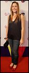     . 

:	guan14-09.jpg 
:	103 
:	43.2  
ID:	11553