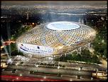     . 

:	s-gazonom-fifa-sovetuet-podozhdat_13066677102138837391.jpg 
:	90 
:	44.9  
ID:	1157