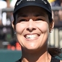     . 

:	tokio14-8.jpg 
:	71 
:	24.9  
ID:	11584