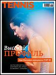     . 

:	b2339751.jpg 
:	40 
:	20.5  
ID:	11585