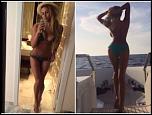     . 

:	5457-317-238.jpg 
:	107 
:	15.6  
ID:	11603