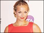     . 

:	sabina-lisicki_1411372065481497386.jpg 
:	20 
:	23.5  
ID:	11607