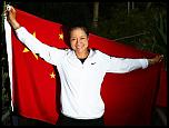     . 

:	li-na-zavershila-kareru_1411206065625077385.jpg 
:	27 
:	57.1  
ID:	11609