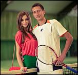     . 

:	uae1ed3232d6b.jpg 
:	18 
:	30.8  
ID:	11610