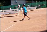     . 

:	0dd9ed0fecde4f9d.jpg 
:	72 
:	56.3  
ID:	1163