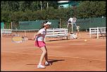     . 

:	f5eb9cf36079a7d6.jpg 
:	73 
:	66.8  
ID:	1164