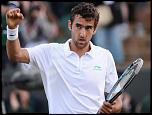     . 

:	ATP-Tennis-img12651_668.jpg 
:	19 
:	36.0  
ID:	11670