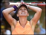     . 

:	simona-khalep_14117961691092683950.jpg 
:	33 
:	35.5  
ID:	11671