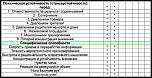     . 

:	КСПС 2.jpg 
:	83 
:	74.0  
ID:	11679