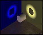     . 

:	e3j.jpg 
:	86 
:	9.2  
ID:	11683