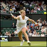     . 

:	Clijsters-03.jpg 
:	54 
:	87.3  
ID:	1169