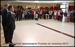     . 

:	zheleznyak-10_auto_400.jpg 
:	54 
:	33.3  
ID:	11696