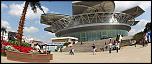     . 

:	926B5AC67965479DB9B2C22F9AD9EF97.jpg 
:	25 
:	61.2  
ID:	11713