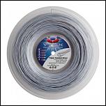    . 

:	YTEX Triple Twisted Silver.jpg 
:	85 
:	28.7  
ID:	11735