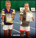 ������� �� ����������� ��� ����������.&nbsp;

��������:	OGvVjiZHdhc.jpg&nbsp;
����������:	122&nbsp;
������:	89.5 ��&nbsp;
ID:	11749