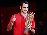     . 

:	rodzher-federer_14131199281849421093.jpg 
:	79 
:	35.0  
ID:	11756