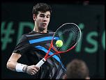     . 

:	karen-khachanov_14131433631687688062.jpg 
:	67 
:	46.0  
ID:	11758