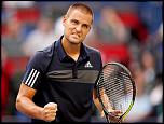     . 

:	mikhail-juzhnyj_14132247731163517620.jpg 
:	68 
:	36.7  
ID:	11765
