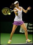     . 

:	hingis-06.jpg 
:	161 
:	32.6  
ID:	11771