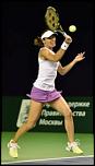     . 

:	hingis-08.jpg 
:	160 
:	22.8  
ID:	11773