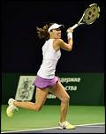     . 

:	hingis-07.jpg 
:	160 
:	23.2  
ID:	11774