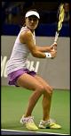     . 

:	hingis-03.jpg 
:	160 
:	25.9  
ID:	11775