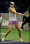     . 

:	hingis-04.jpg 
:	162 
:	34.9  
ID:	11776