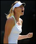     . 

:	Sharapova-12.jpg 
:	54 
:	55.5  
ID:	1178