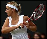     . 

:	Lisicki_02.jpg 
:	54 
:	77.7  
ID:	1179