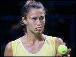     . 

:	vitalija-djachenko_14135380471187454934.jpg 
:	86 
:	41.8  
ID:	11819