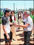     . 

:	img_8226.jpg 
:	6 
:	56.4  
ID:	1182
