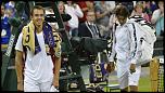     . 

:	857487-14524879-640-360.jpg 
:	58 
:	45.4  
ID:	1184