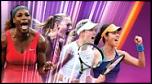     . 

:	Interstitial_03.jpg 
:	167 
:	18.2  
ID:	11840