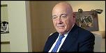     . 

:	pozner-int-660x330.jpg 
:	120 
:	27.7  
ID:	11874