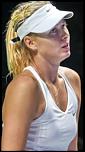     . 

:	sing1411.jpg 
:	68 
:	39.0  
ID:	11876
