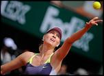     . 

:	serv-sharapova-02.jpg 
:	150 
:	51.4  
ID:	11879