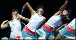     . 

:	serv-sharapova-04.jpg 
:	151 
:	92.5  
ID:	11881