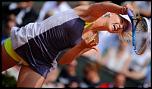     . 

:	serv-sharapova-01.jpg 
:	150 
:	67.1  
ID:	11882