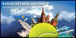     . 

:	home-kcj-17-v2.jpg 
:	36 
:	45.9  
ID:	11896