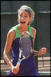     . 

:	b6e7a4ab.jpg 
:	47 
:	16.9  
ID:	11914