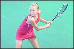     . 

:	14e70972.jpg 
:	47 
:	23.5  
ID:	11915